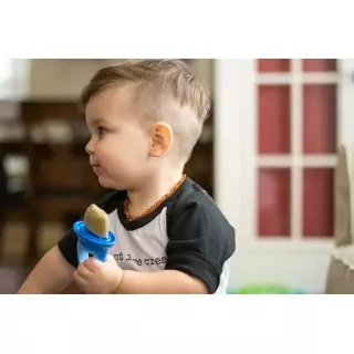 Захист від крапель NUBY