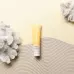 Сонцезахисний крем NAIF для дорослих SPF30