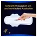 ALWAYS Ultra Binde Secure Night Ext Big (n)