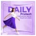 ALWAYS Slipeinl Daily Prot Long o Duft BigP