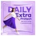 ALWAYS Slipeinl Exp Dai Prot Norm Duft BigP