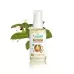 Масло для масажу PURESSENTIEL Musclean Arn-Win organic