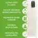 QUICK AID Bambus-Reinigungstuch Set QUICK AID Bambus-Reinigungstuch Set