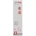 LIANTONG Chinese Herbal Emulsion Gel Hot