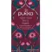 PUKKA Nuit enchantée de sureau Thé Bio F/E