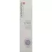 DERMAFORA Anti-Aging Nachtcreme