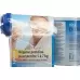 Набор Vita Protein Complex Plv Набор Vita Protein Complex Plv