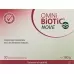 OMNi-BiOTiC Nove Plv 30 пакетиків по 6 гр