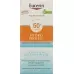 EUCERIN SUN Face Hydro Protect LSF50+