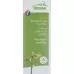 HEIDAK Bud Blueberry Vaccinium myrtillus Glyc Maz Bottle 250 мл