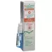 PURESSENTIEL Reinigender Luftspray 200ml +Loti gra