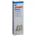 GEHWOL Balsam normale Haut E/F GEHWOL Balsam normale Haut E/F