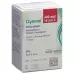 OYAVAS Inf Konz 400 mg/16ml