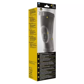 Колінний бандаж 3M Futuro Ultra Performance M