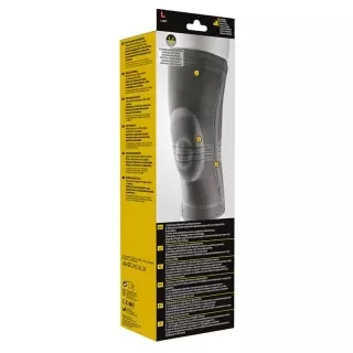 Бандаж для колін 3M FUTURO Ultra Performance L