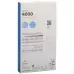 VENOSAN 4002 A-GH KKL2 XL ku ge NHR anthra