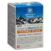 Extra Cell Matrix C-II Curma Plus хрящ, сполучна тканина Ds 120 шт.