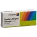 Deslora-Mepha Allergy Filmtablet 5 мг 10 шт