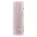 FARFALLA Alpine Rose A+ Augenfluid Boos