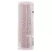FARFALLA Alpine Rose A+ Intensivkur