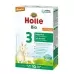 Органічне наступне молоко HOLLE 3 козяче молоко (и)