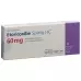 Etoricoxib Spirig HC Filmtabl 60 мг 30 шт