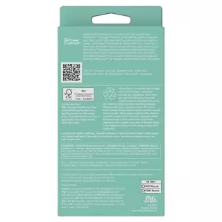 GILLETTE Venus Del Smo Rasierapp Sen Rose 1 Kl (n)