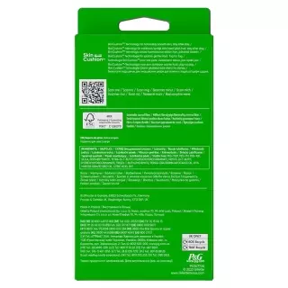 GILLETTE Venus Ext Smo Rasierapp 1 Klinge (n)