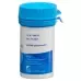 Оміда Шюсслер Nr9 Natrum phosphoricum таблетки D 6 Ds 20 г Оміда Шюсслер Nr9 Natrum phosphoricum таблетки D 6 Ds 20 г