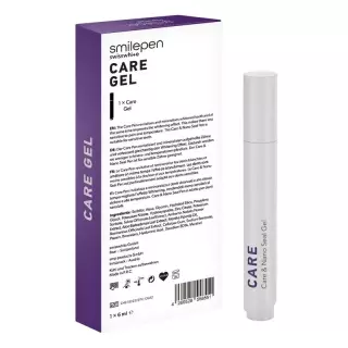 smilepen Care Gel 5 мл