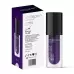 SMILEPEN Instasmile Instant White Serum SMILEPEN Instasmile Instant White Serum