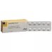 VITARUBIN Oral Filmtabl 1000 mcg