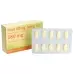 FEXO ALLERG Spirig HC Filmtabl 180 mg