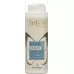 FARFALLA Allover-Gel Aloe Vera FARFALLA Allover-Gel Aloe Vera
