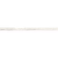 QUALIMED Absaugkatheter CH12 52cm ger st