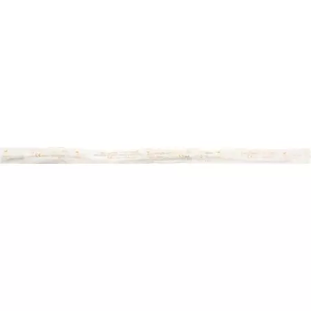 QUALIMED Absaugkatheter CH12 52cm ger st QUALIMED Absaugkatheter CH12 52cm ger st