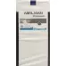 Прокладки при нетриманні Abena 9x40cm Slipguard Men Pack 20 шт Прокладки при нетриманні Abena 9x40cm Slipguard Men Pack 20 шт