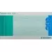 VASCO Nitril Light U-Handsch S latexfr