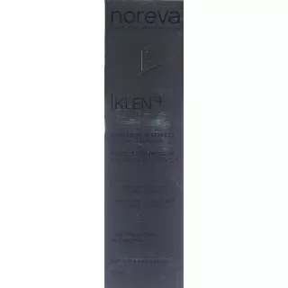 NOREVA IKLEN + SERUM SUBLIM