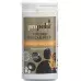 PROPOLIA Cats & Dogs Skin Care Powder