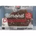 KOOKIE CAT Almond Chocolate Cookie