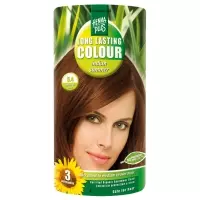 Henna Plus Long Lasting Color Indian Summer 5.4