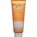 Дитяче молочко Vichy Ideal Soleil SPF50 300 мл