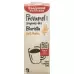 Напиток Provamel овсяный Barista Organic 1л Напиток Provamel овсяный Barista Organic 1л