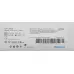 LOFRIC Sense Nelaton 15cm CH12 LOFRIC Sense Nelaton 15cm CH12