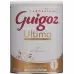 Guigoz Ultima 1 от рождения Ds 800 г Guigoz Ultima 1 от рождения Ds 800 г
