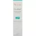 Масажний гель Avene Cicalfate+ 30 мл