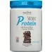 Easy Body Skinny Protein Belgian Chocolate Ds 450 г