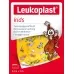 Рулон Leukoplast kids 6смх1м