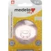 MEDELA Baby Nuggi Soft Silicone 0-6 Pink